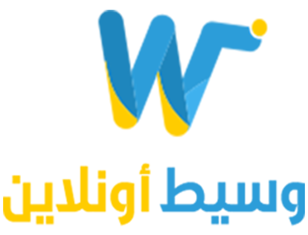حسوب